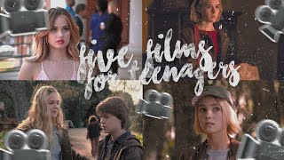 🎬 Советую очень классные фильмы/сериалы для подростков, которые не все смотрели. 🎬 Советую очень классные фильмы/сериалы для подростков, которые не все смотрели.