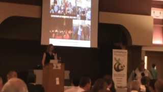 LiveWorkPlay Engines of Success 2013 Award Winners (Part 2 of 2)