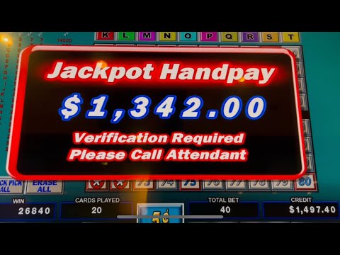 Utilizo La Inteligencia Artificial Para Jugar a La Ruleta