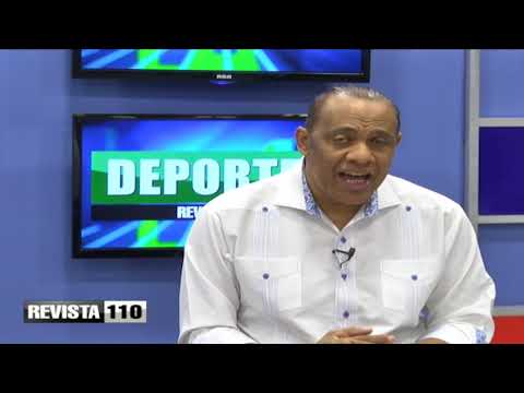 ayer productions vs capulong David Ortiz vendió su departamento en torre de lujo porque “César El Abusador” compró el penthouse