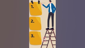 Top 10 Japanese Techniques to Boost Productivity