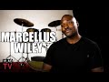 Marcellus Wiley Predicted Chiefs vs Bucs in Super Bowl LV, Bucs Will Win (Part 12)