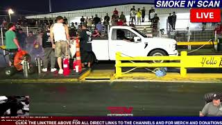 SATURDAY PROTEST AND CAR RACE SESH !! #LIVE #CRIME #PARTY #PROTEST