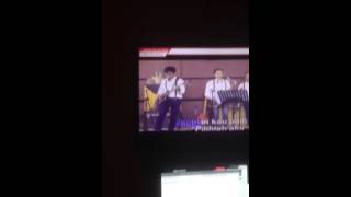 Cinta Dan Rahasia By Yura Yunita HQ