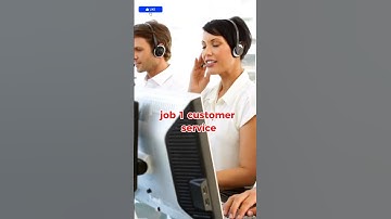 4 Careers AI Wiped Out in Just a Few Year  #FutureOfWork #ai2025 #shorts #technology #aitoday