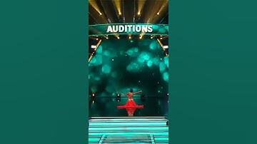 SAUMYA | EK DIL EK JAAN | #SHORTS