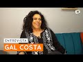 Capture de la vidéo Gal Costa: "A Ditadura Não Vai Voltar, Mas É Preciso Estar Atento E Forte"