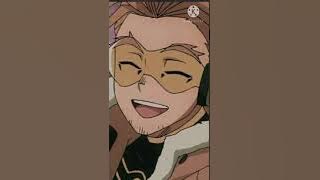 𝘍𝘭𝘺 𝘓𝘰𝘷𝘦 - 𝘑𝘢𝘮𝘪𝘦 𝘍𝘰𝘹𝘹 𝘰𝘯𝘦 𝘩𝘰𝘶𝘳 (◠﹏◠✿)