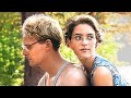 Berlin Été 42: Drama Trailer (2025) 🇩🇪