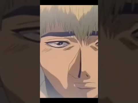 Учитель Онидзука - YouTube