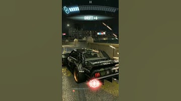 NEED FOR SPEED NO LIMITS YOUTUBE  TREND GAMEPLAY