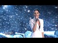 Anna tatangelo dedica io domani a marcella bella  canzone segreta 19032021