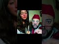 برنامج الزواج مع الفقيه أقوى حلقة