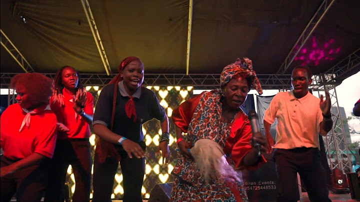 Jabidii - paukwa pakawa  (Riba)