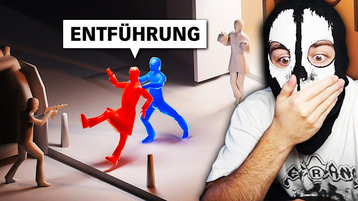Die GRÖßTE ENTFÜHRUNG aller ZEITEN! 🤯