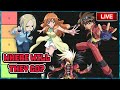 Bakugan Character Tier List! | Jett Kuso LIVE!