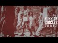 Capture de la vidéo Russian Circles  "Guidance" (Official Album Trailer)