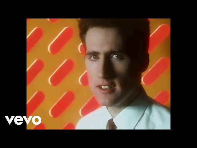 OMD - Telegraph