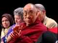 InterSpiritual Discussion with His Holiness the Dalai Lama and Desmond Tutu: A.M. Session Part 2