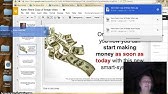 Podcast: How to export PPT slides and import into iMovie - YouTube