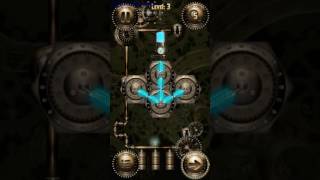 Mechanicus - Android app - GogetaSuperx screenshot 5