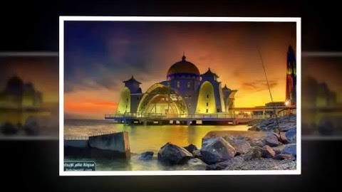 القارئ هزاع البلوشي ماتيسر من سورة الحجر صوت جميل جداااا