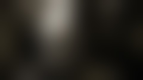 Khad: The Swear Project (Part 1)