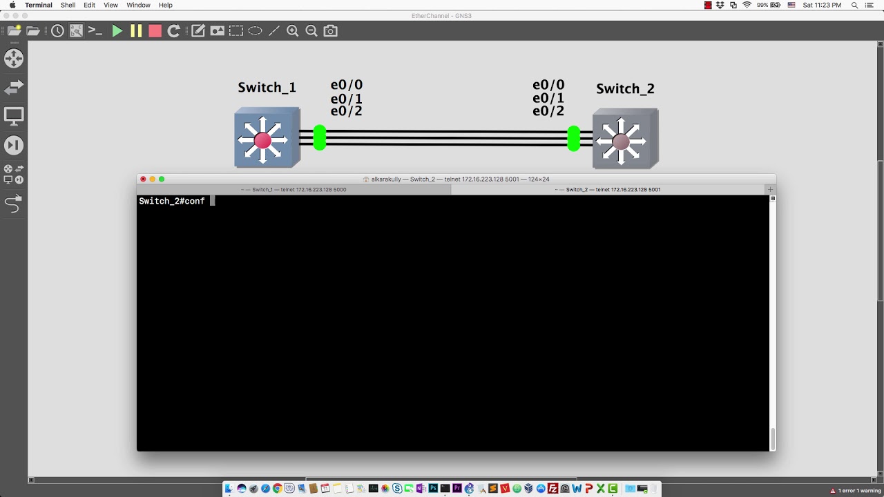 gns3 cisco switch images download gns3 cisco switch images download
