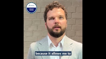 SIMULIA Champion Emil Szokop