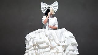 Sia - Original | Official Video