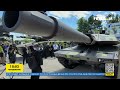 Украина станет центральной базой оружия в Европе: новый Всемирный союз без РФ