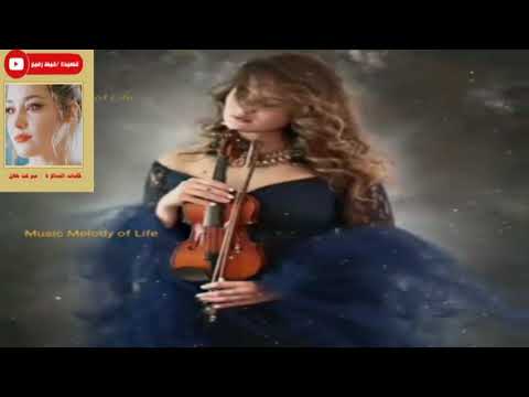 قصيدة خيط رفيع كلمات الشاعرة ميرفت هلال أداء وإلقاء الشاعر الأحمدي شحاتة