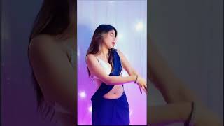 Palang sagwan k 🔥 #bhojpurireels #bhojpuri_song #bhojpuri #creator #viral #instagram