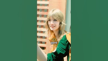 Nancy Wilson (Heart) | The Life of Rock