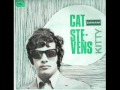 Cat Stevens - Kitty