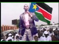 South Sudan Music - Doup Pur - I  need freedom! Mp3 Song