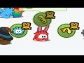 Club Penguin Use a Member Puffle without a Membership