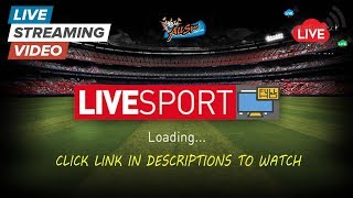HFX Wanderers - Pacific FC LIVE STREAM (2019) Canadian Premier League - Fall Season