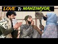 Love ti manzimyor kashmiri funny drama