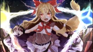 Download lagu 【東方ボーカル】 サイケデリック鬼桜同盟 【SOUND HOLIC】