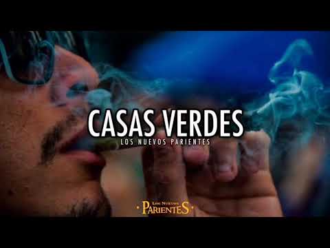 Video: Casas Verdes