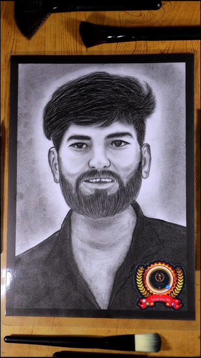 9816809919 Contact For Sketch mrindianhacker tarabhaijoginder 9816809919-contact-for-sketch-mrindianhacker-tarabhaijoginder