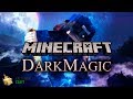 Minecraft 04 excalibur craft dark magic (Нага)