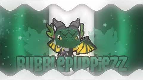 Intro entry for #bubblesdragoncon | AJ/AJPW intro