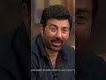 Deol Family Ke Secrets #comedy #kapilsharma #funny #kapilsharmashow