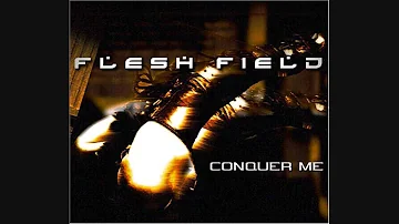 Flesh Field - Conquer me (Flesh Field remix)