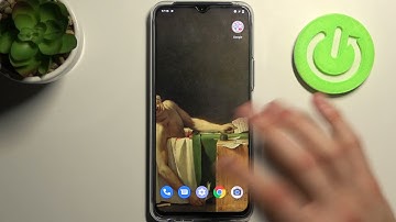 Disable Quick Launch - VIVO Y72 & Stop to Open Apps With Buttons
