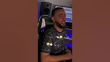يجري بيا الفنان احميده فركاش 