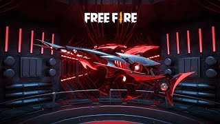 2 Spin Only New Megalodon Alpha Scar Max Level 7 | 14000 Diamond Lost | Garena Free Fire