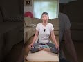 Опасная ошибка, которую все совершают при остеохондрозе
